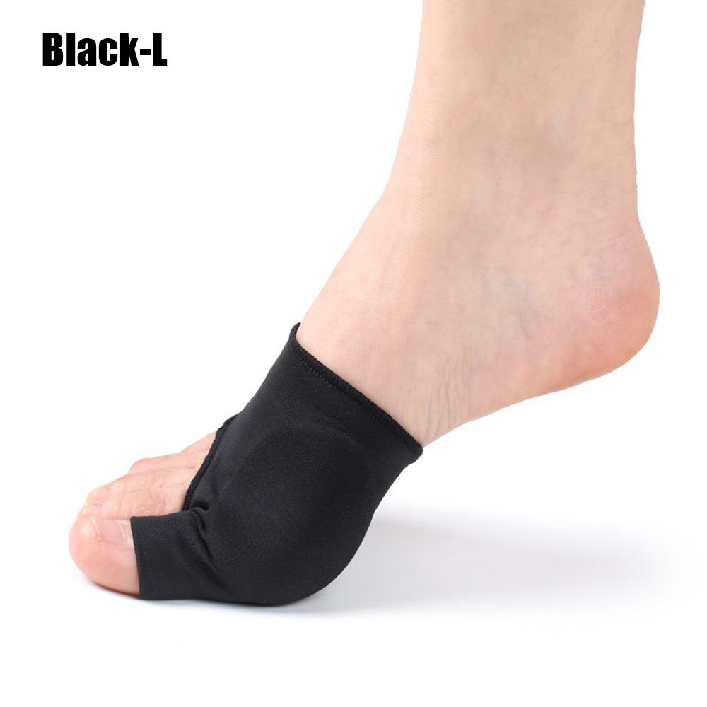 SINALIZE Gout Bunions Blisters Corrector Straightener Big Toe Bunion Protector Hallux Valgus