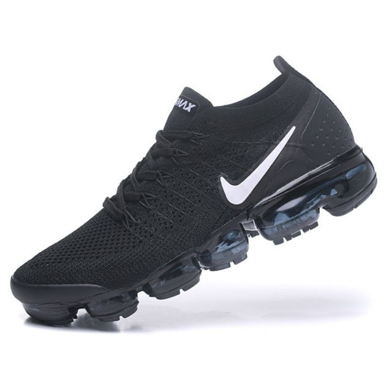 Men's Sports Sneakers Air Vapormaxes 2.0 White Black Various Colors For ...