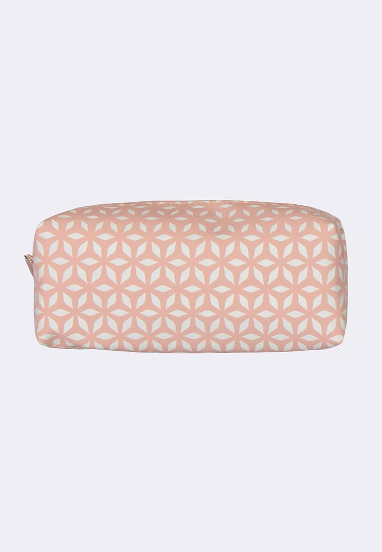 BENCH- YGG0148 Women's Pouch | Lazada PH