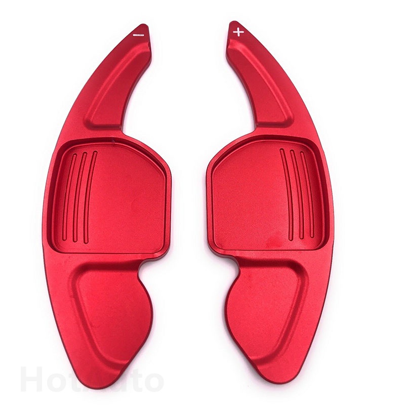 Laifu audi steering wheel paddle shift extension audi a3 a4 a5 a6 a7 a8 s3 s5 sq5 rs3 rs6 r8 q3 q5 q7