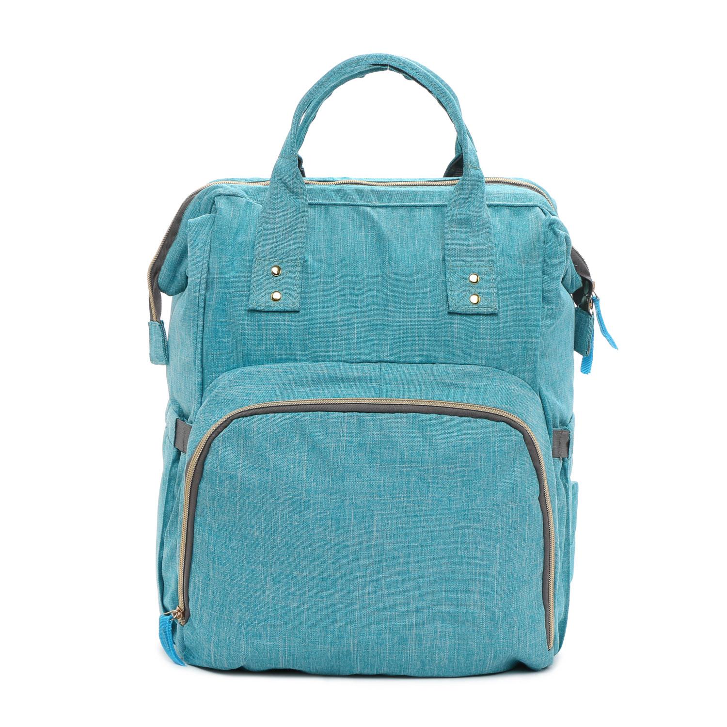 ollin diaper bag