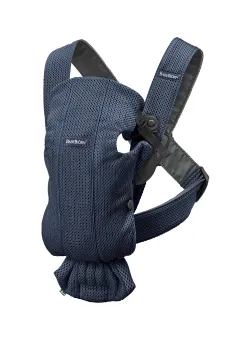 baby carrier mini