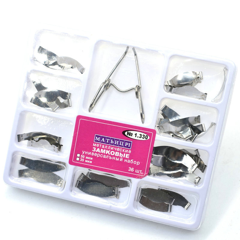 dental-matrix-band-matrix-tofflemire-restorative-tool-universal-matrix