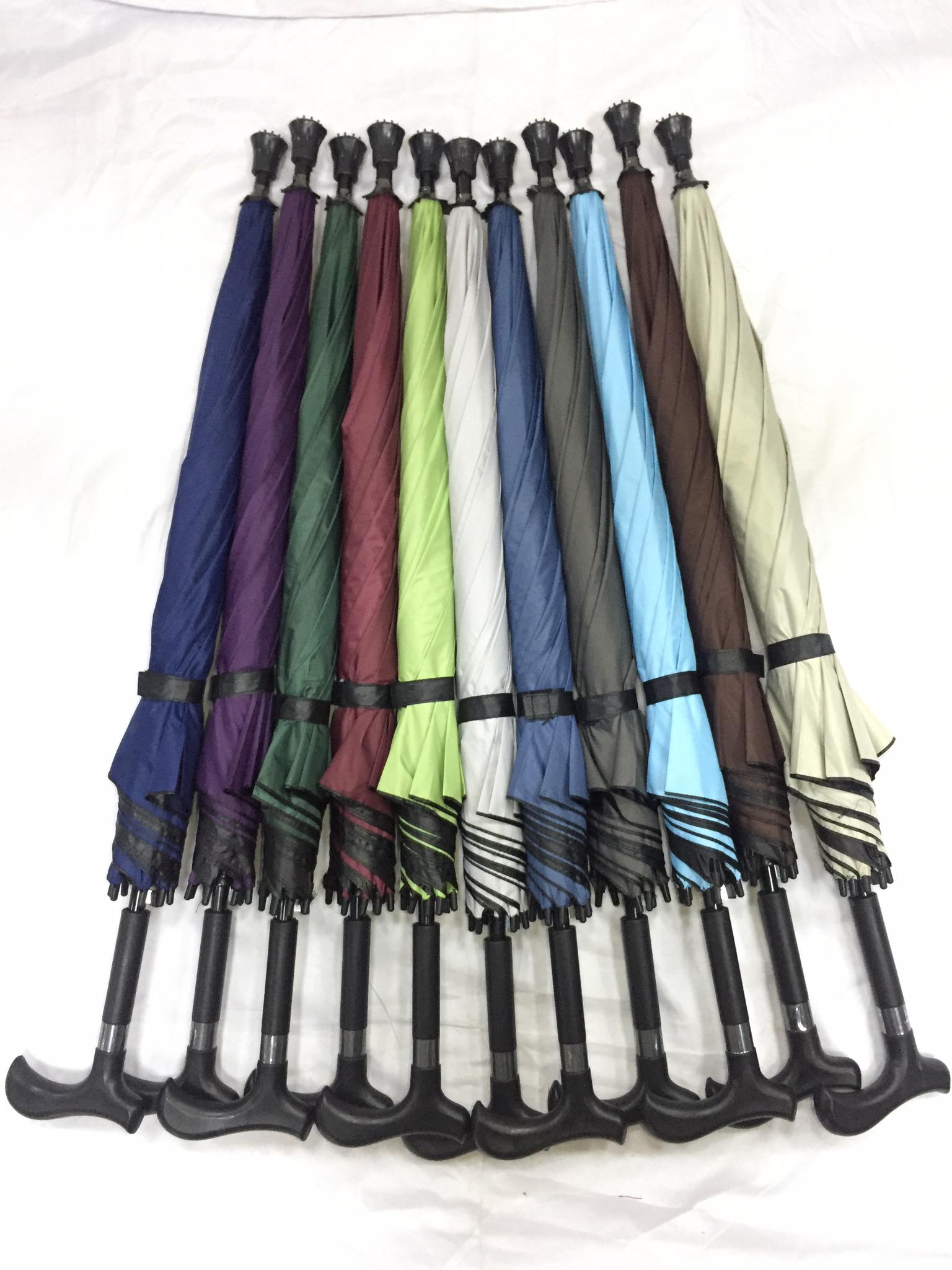 TUNGKOD UV PROTECTION W/LINING UMBRELLA HIGH QUALITY Lazada PH