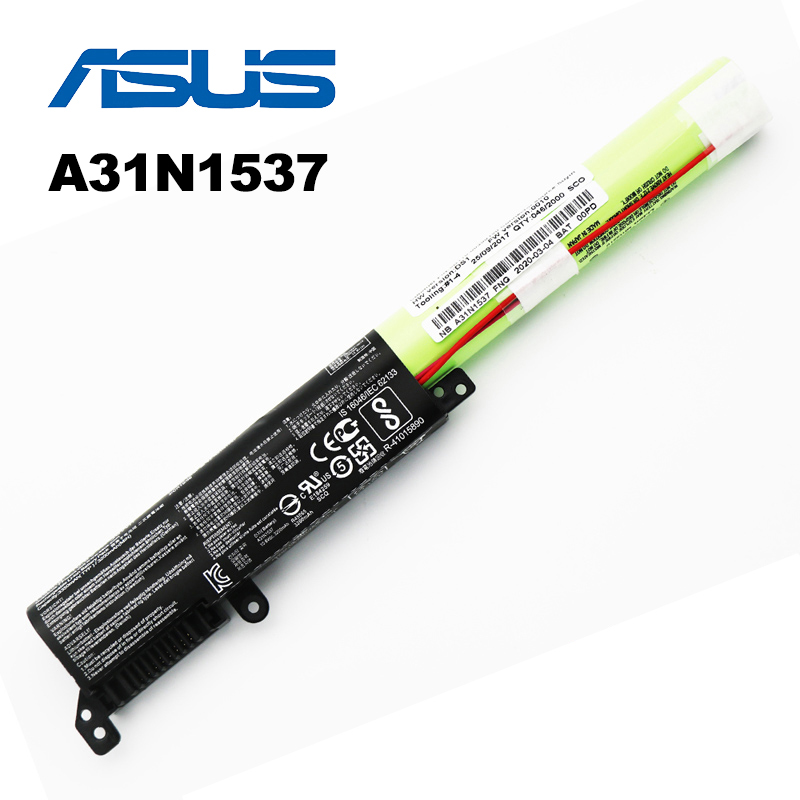 laptop battery for asus X441 X441S X441SA x441n X441SC X441U X441UA ...