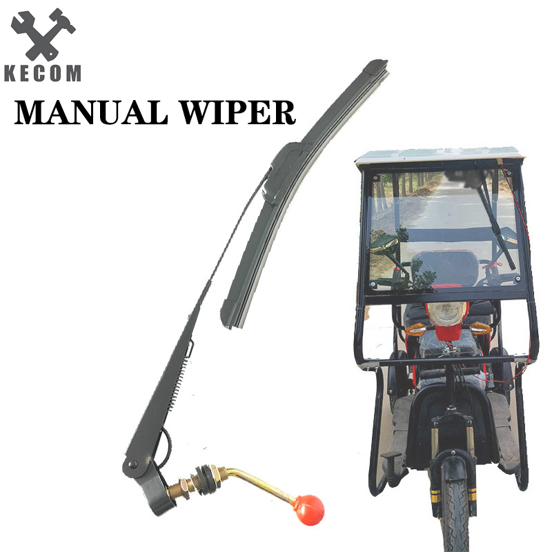 Shop Manual Wiper For Ebike online