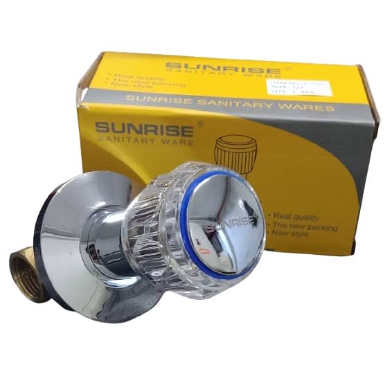 Heavy Duty Shower Valve 1/2 x 1/2 High Quality Shower Valve Lazada PH