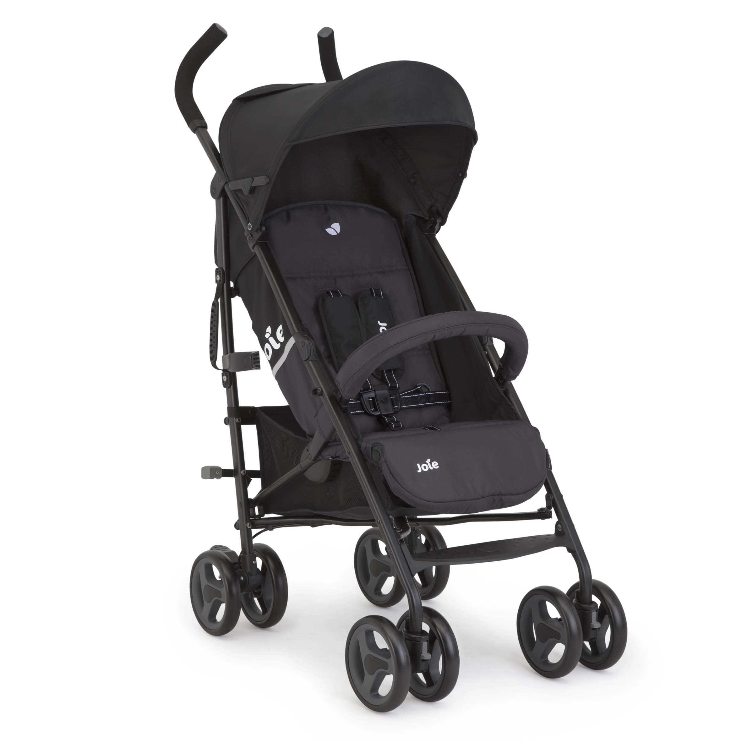 lazada stroller baby murah