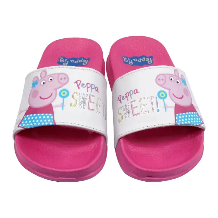 peppa pig lazada