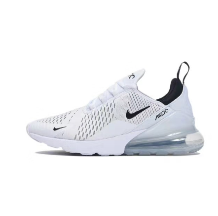 air max 270 ph
