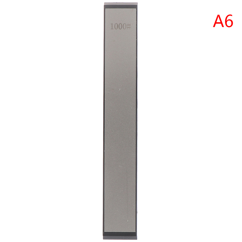 Pinellia flowers cpz 120-3000 dụng cụ mài dao góc cố định kim cương đá mài đá dầu đá mài