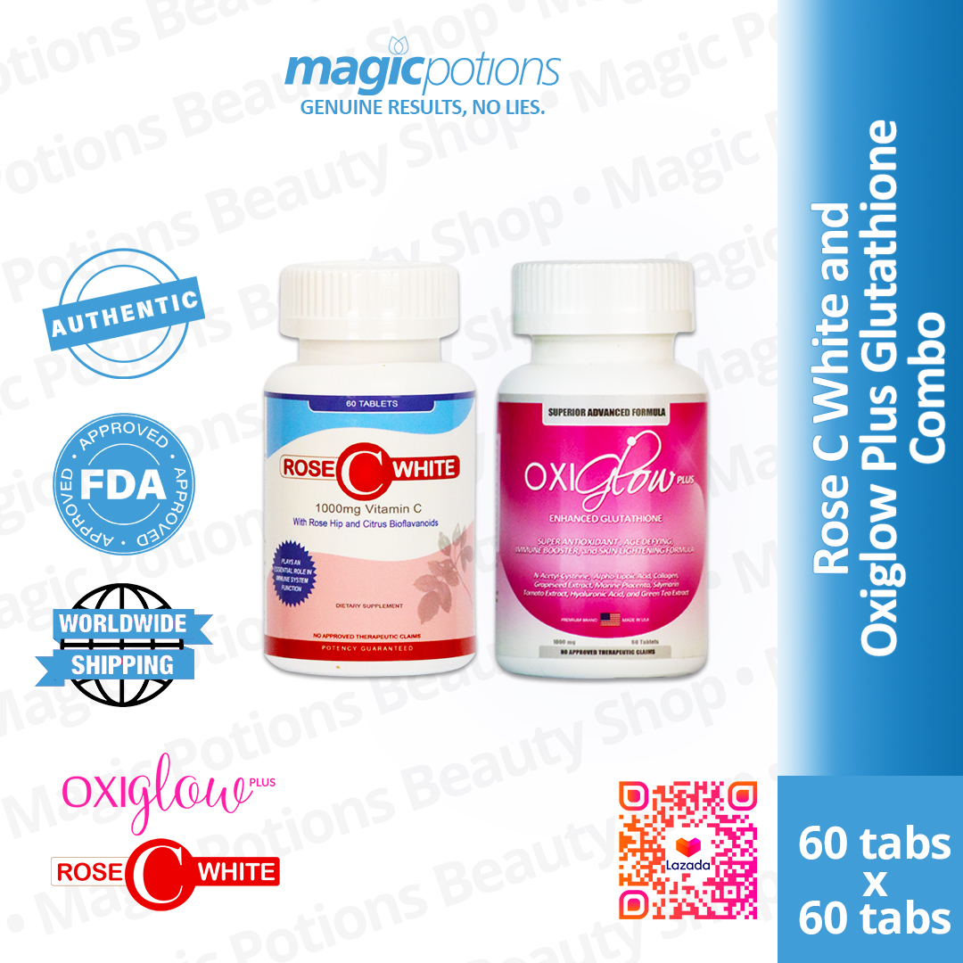 does msm raise glutathione levels MSM effects on glutathione cycle and neuroprotection