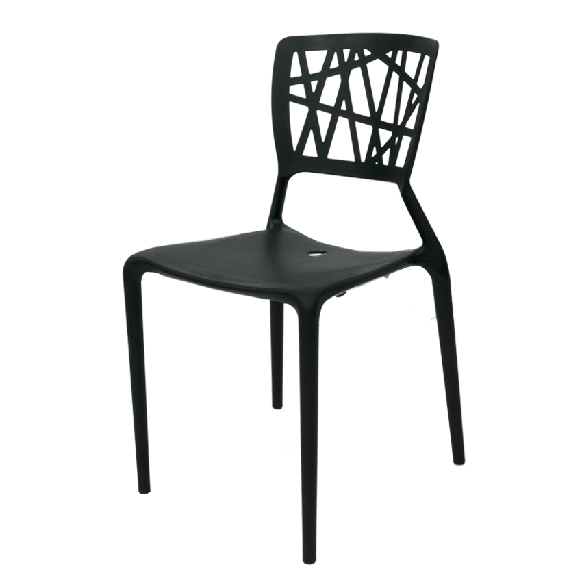 cofta bamboo chair