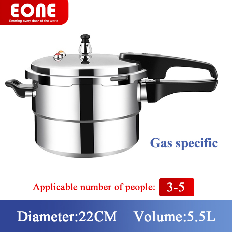 Pressure Cooker Air Anti-Scald Steam Diversion Exhaust Pipe Cooking Tools Compatible Thermomix Tm5 Tm6 Steam Diverter Compatible Thermomix Accessorie