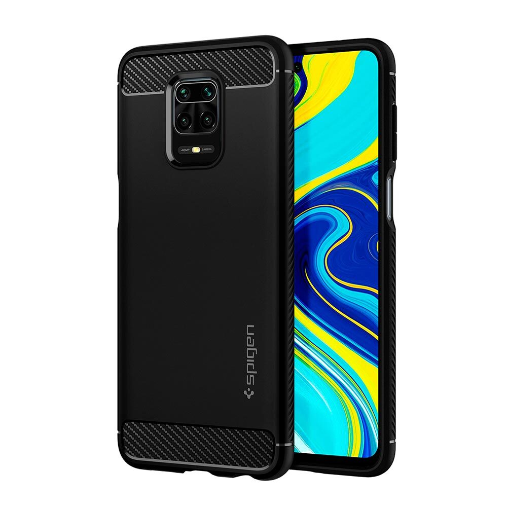 Note 9s Pouch Redmi Wholesale Price Shockproof Silicone TPU