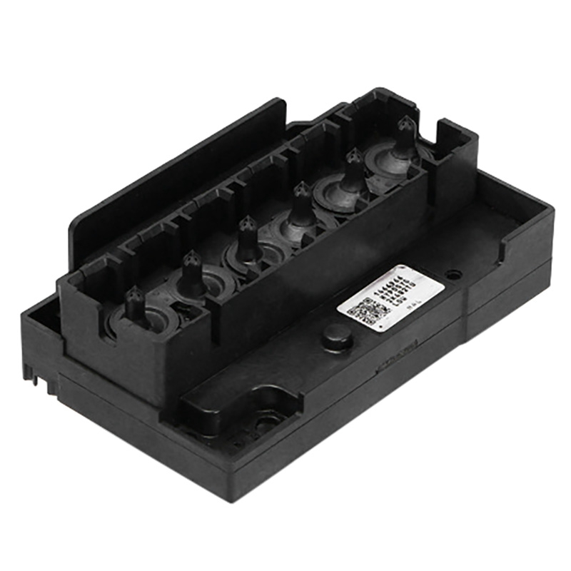 Farbdruckkopf R1390 - Ersatz Für Epson L1800 R390 270R 1430 1400