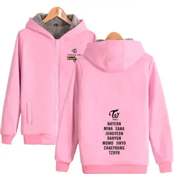 bts hoodie lazada