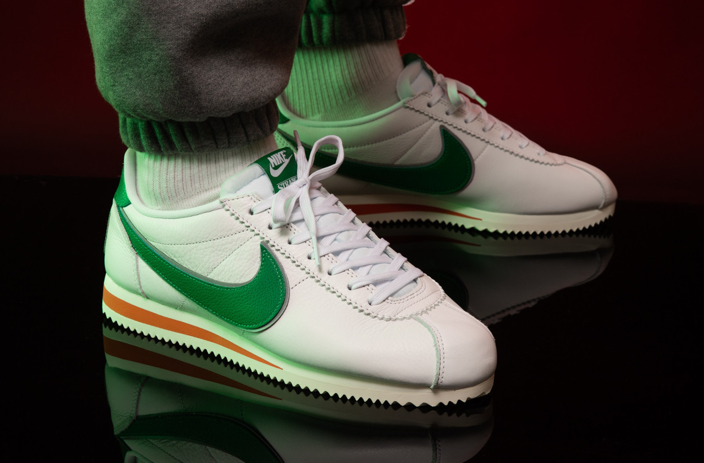 nike cortez x stranger things price philippines
