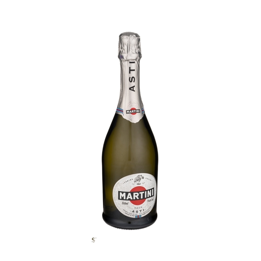 Martini Asti Sparkling Wine 750ml Lazada PH