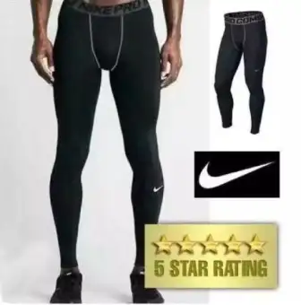Lazada compression tights Clearance