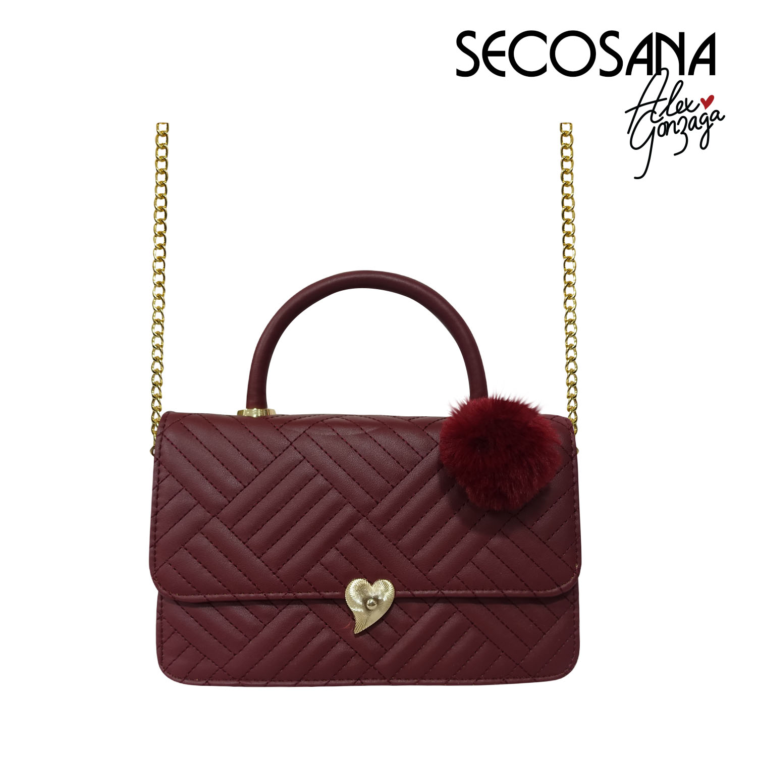 mobile bolsa for cycle