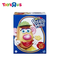 Mr Potato Head Toy Shop Mr Potato Head Toy With Great Discounts And Prices Online Lazada Philippines