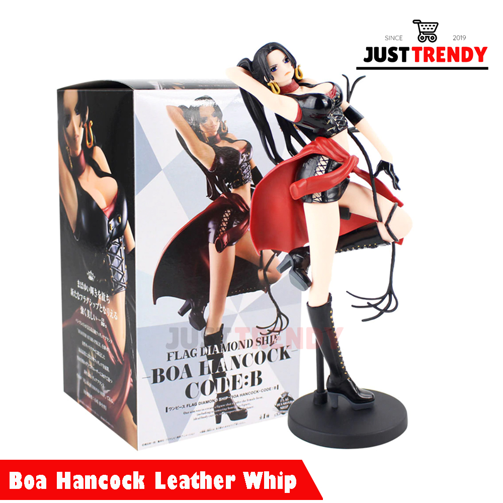 Shop Figure Action One Piece with great discounts and prices online - Aug  2022 | Lazada Philippines