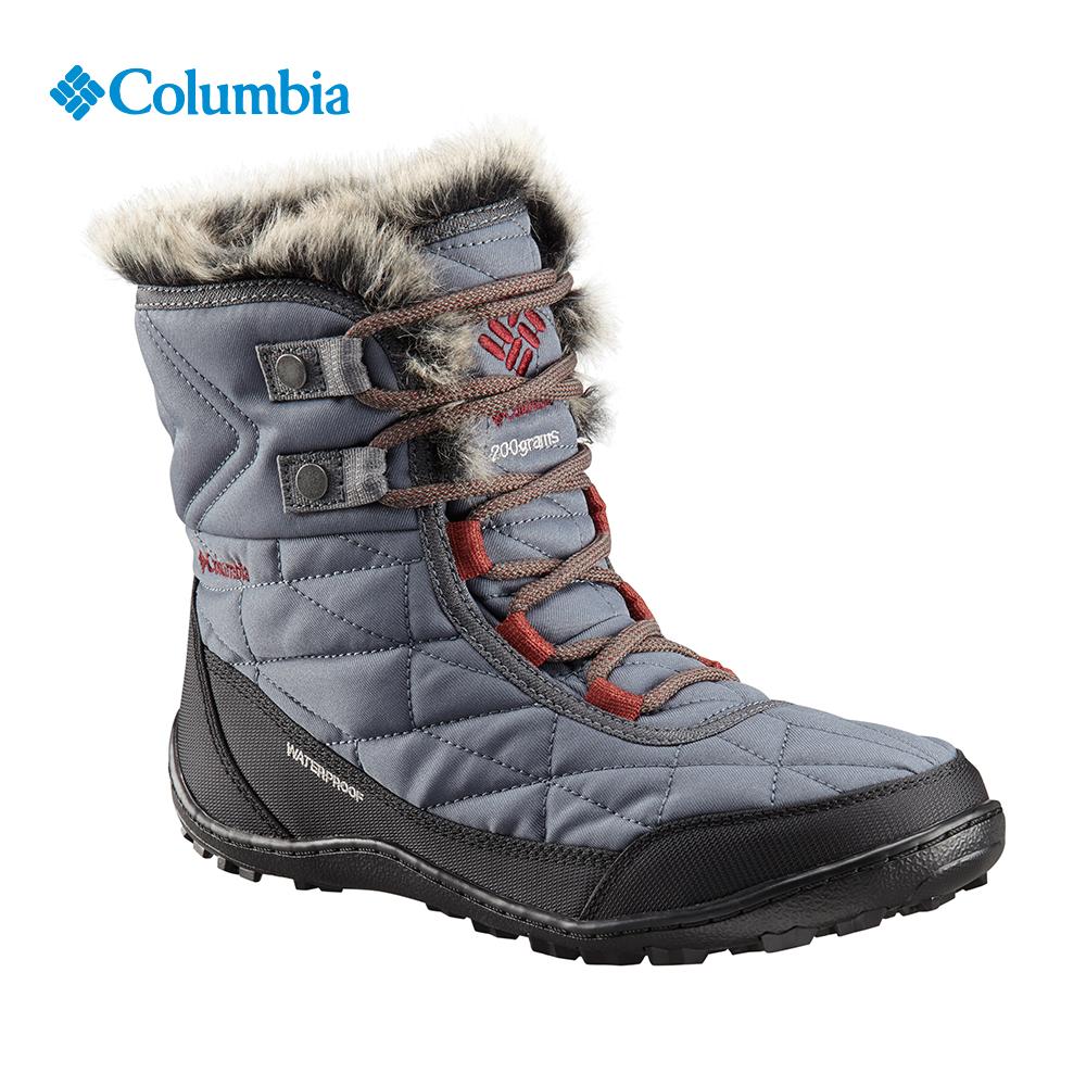 Buy Winter Boots at Best Price Online 