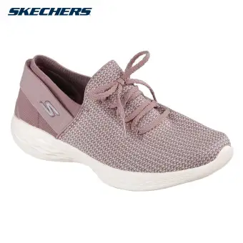 skechers shoes lazada