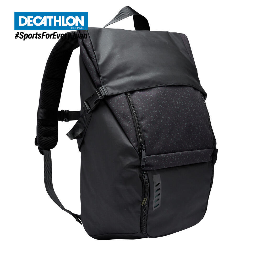 Decathlon Kipsta 25L Team Sports 