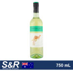 Top 10 Best White Wine Of 21