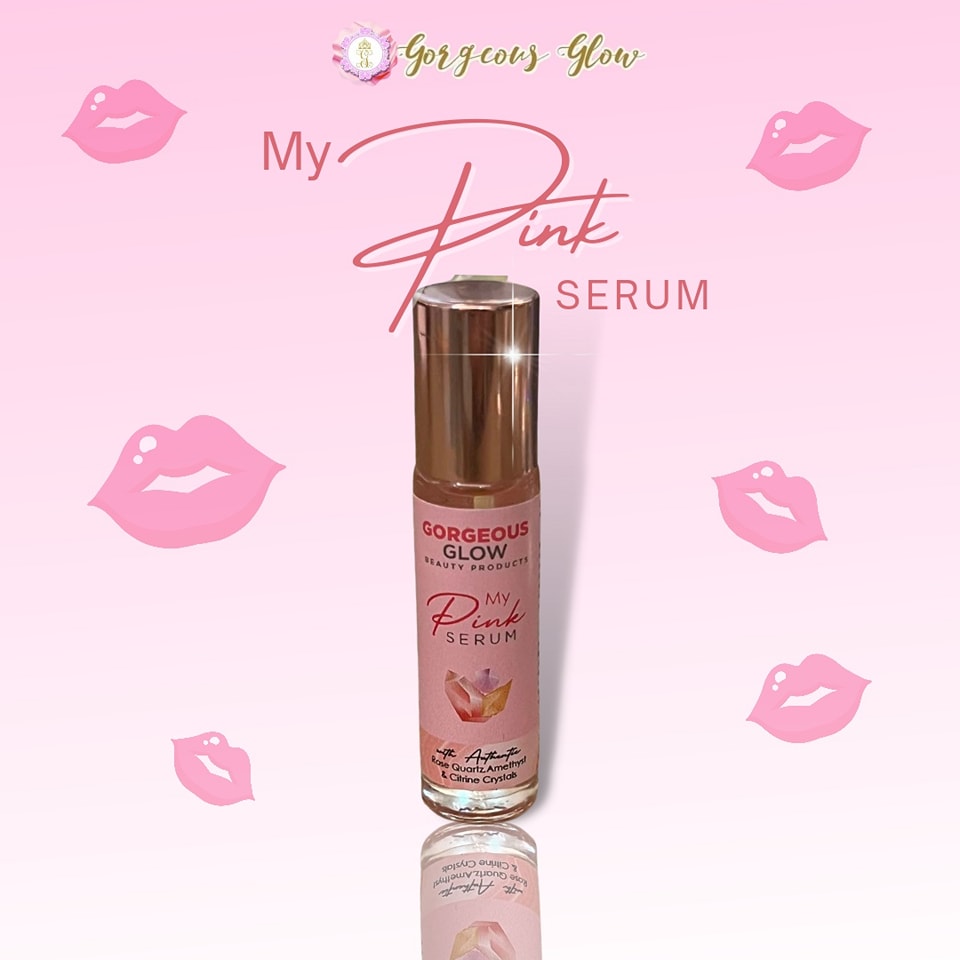 gorgeous-glow-my-pink-serum-lazada-ph