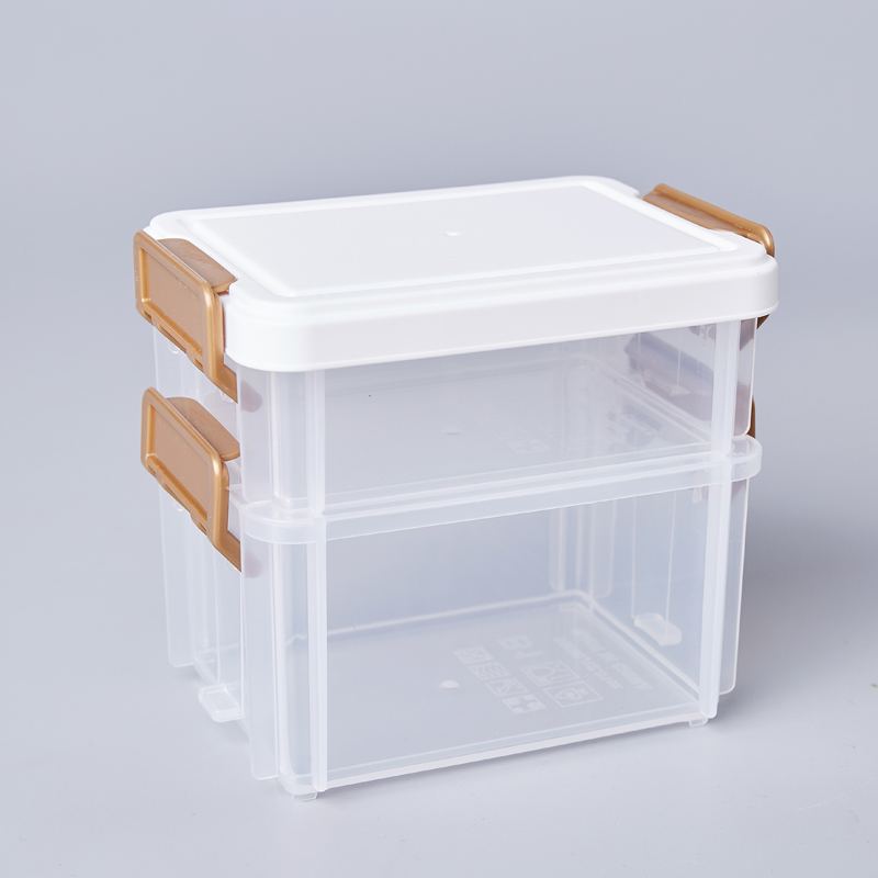 ArtBin Super Satchel Storage Boxes