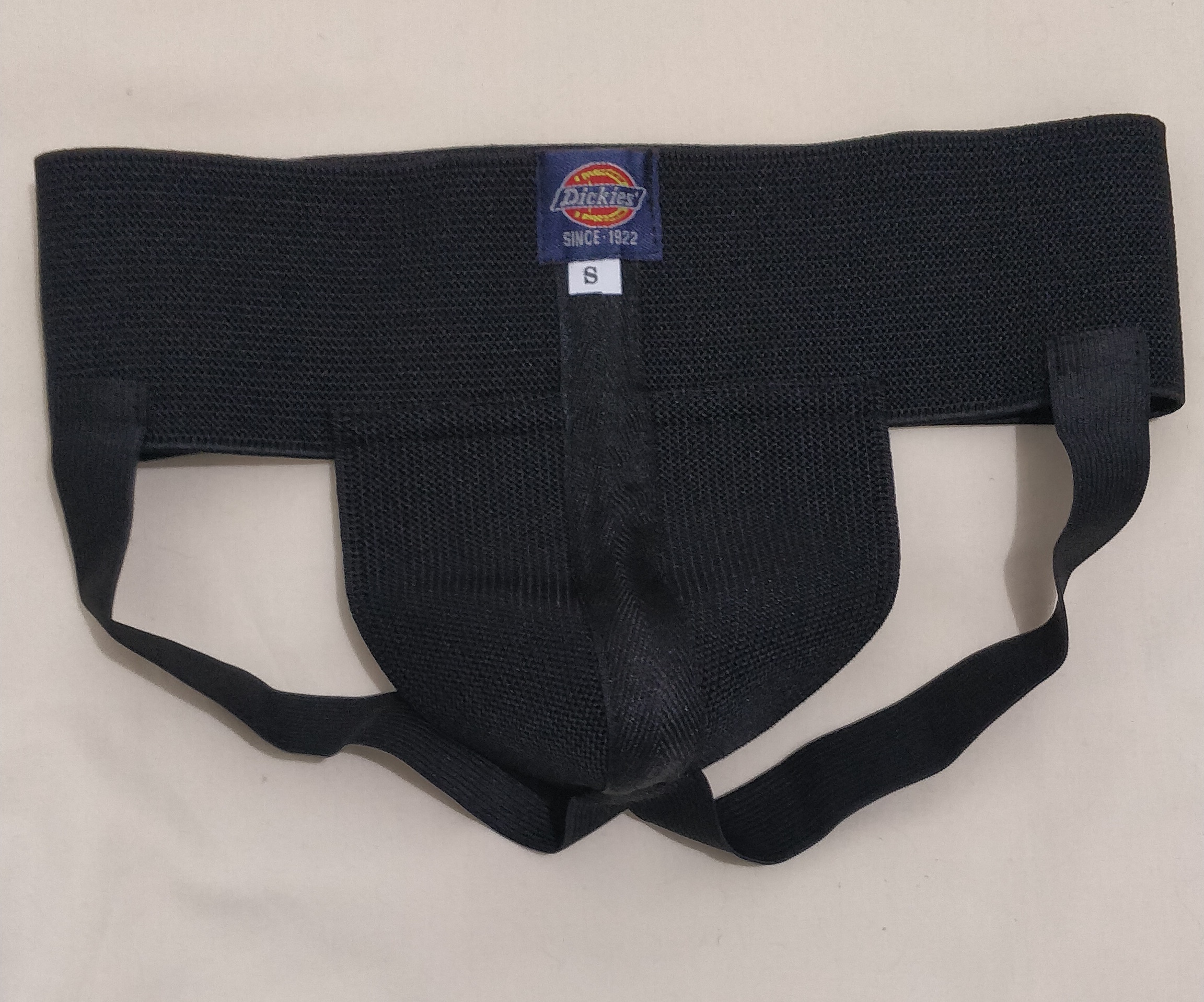 Men`s Brief Supporter for Adult | Lazada PH