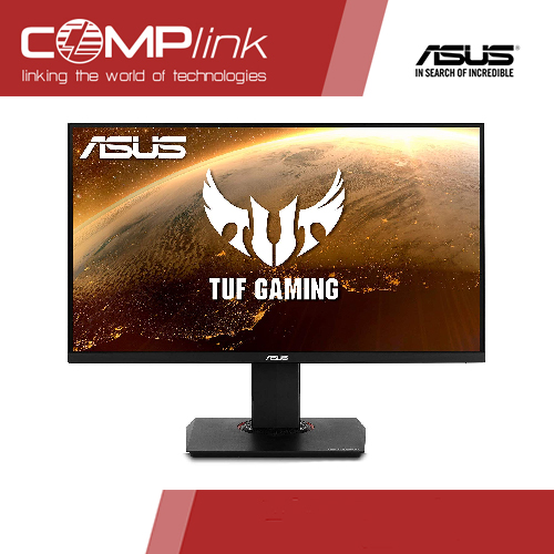 ASUS VG289Q 28 Gaming Monitor | Lazada PH