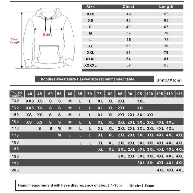 Keusyoi 3D Fishing Print Hoodie – Unisex Harajuku Style Sweatshirt With Pocket - View #3