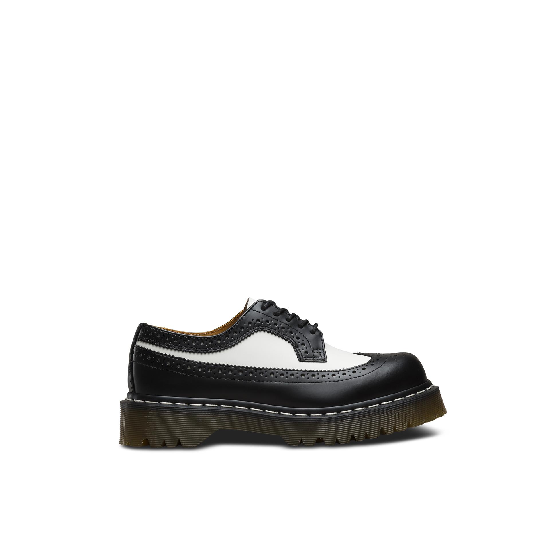 dr martens mono pascal