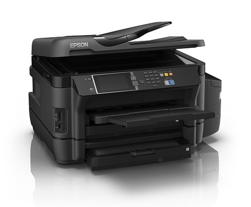 epson l4155