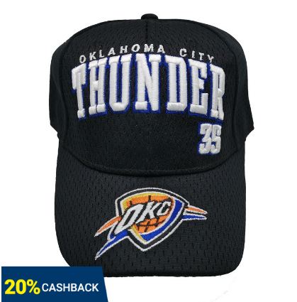 nba caps online