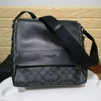 lazada coach bags authentic