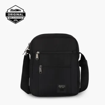 hawk sling bag lazada