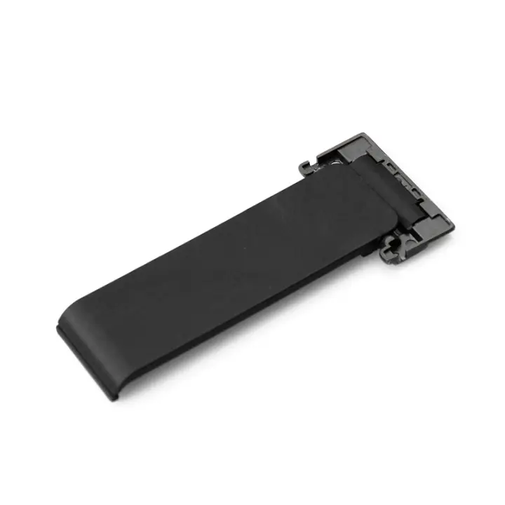 nintendo switch back stand replacement