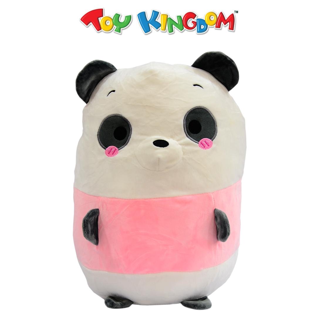 lazada plush toys