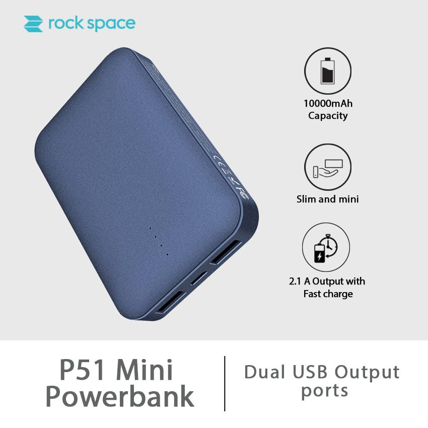 Buy Rock Space Top Products Online At Best Price Lazada Com Ph