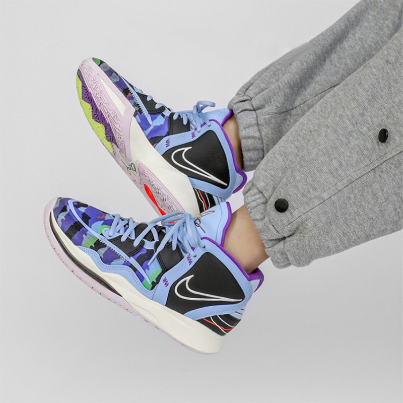 2022 new Original kyrie irving Shoes 