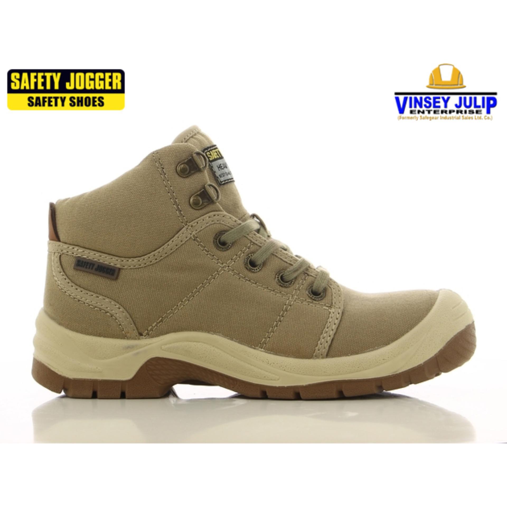 safety shoes online purchase