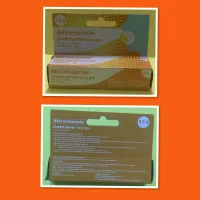 Daktarin Cream Shop Daktarin Cream With Great Discounts And Prices Online Lazada Philippines