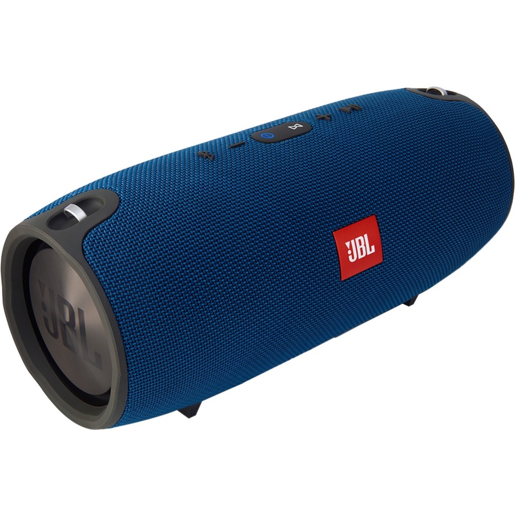 target jbl xtreme 2