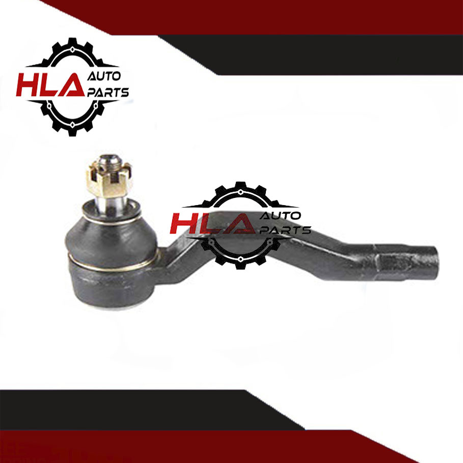 Tie Rod End Set For KIA BESTA VAN, KIA BONGO , O (S08399324) Lazada PH