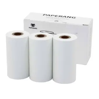 plain printer paper